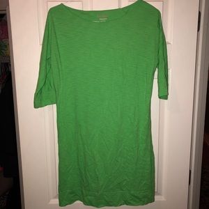 Lilly Pulitzer Cassie Dress